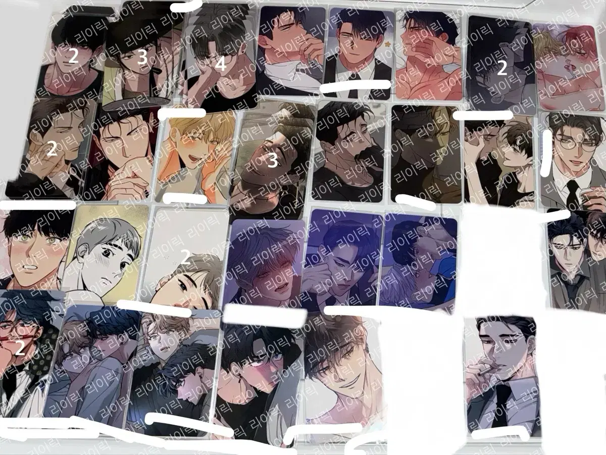 thumbnail-2